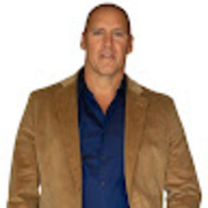 Meet your Posher, Brett